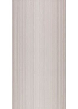 Obklad Avangarde Grey 29,7x60