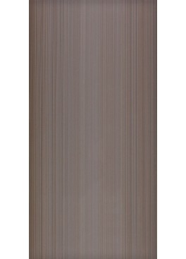 Obklad Avangarde Graphite 29,7x60