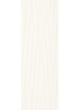 Obklad Midian Bianco Struktura 20x60