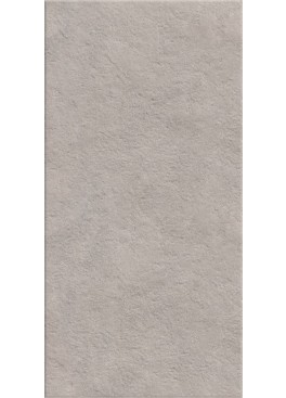Dlažba Dry River Light Grey 59,4x29,55