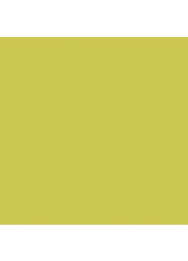 Obklad RAKO Color One WAA1N454 obkládačka žlutozelená 19,8x19,8