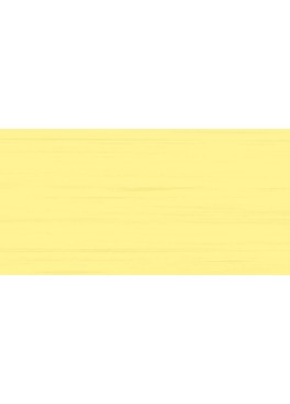 Obklad RAKO Easy WATMB063 obkládačka žlutá 20x40