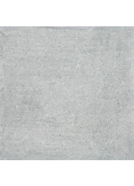 Dlažba RAKO Cemento DAK63661 dlaždice slinutá šedá 60x60