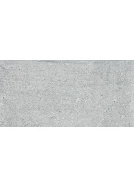 Dlažba RAKO Cemento DAKSE661 dlaždice slinutá šedá 30x60