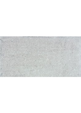 Dlažba RAKO Cemento DARSE661 dlaždice slinutá šedá 30x60