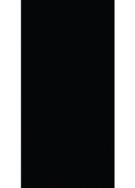Obklad Vampa Black Rekt. 29,8x59,8