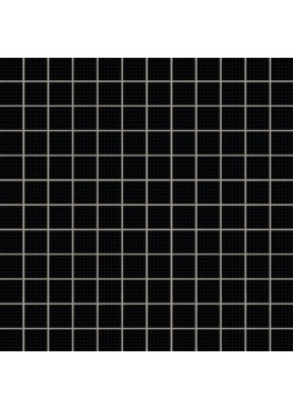 Mozaika Vampa Black 29,8x29,8