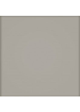 Obklad šedý matný PASTEL MAT 20x20 (Szary) Šedý