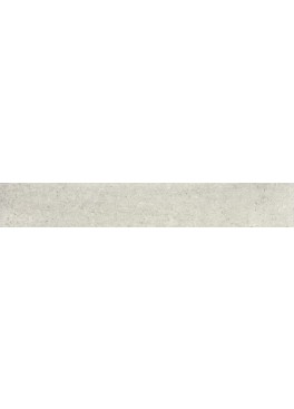 Dlažba RAKO Cemento DSAS4662 sokl šedobéžová 9,5x60
