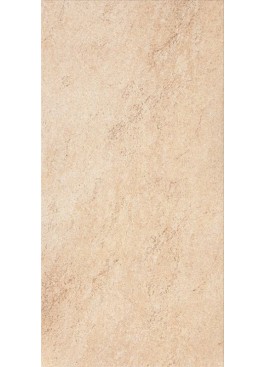 Dlažba Karoo Beige 29,7x59,8