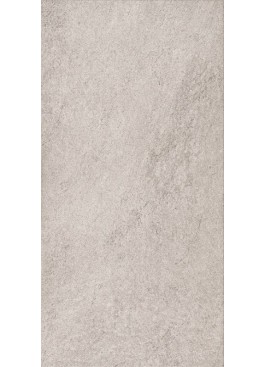 Dlažba Karoo Grey 29,7x59,8