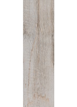 Dlažba Tilia Desert Gres Mat. 60x17,5