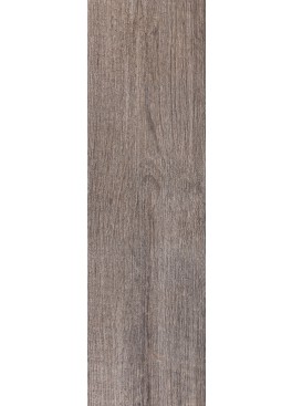 Dlažba Tilia Mist Gres Mat. 60x17,5