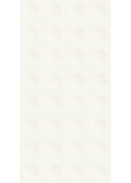 Obklad Modul Bianco C Struktura 30x60