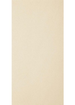 Dlažba Arkesia Bianco Gres Rekt. Mat. 29,8x59,8