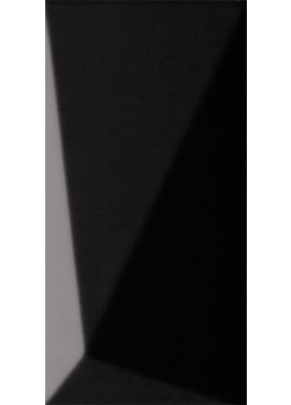 Obklad Tegel Schwarz 4 29,8x14,8