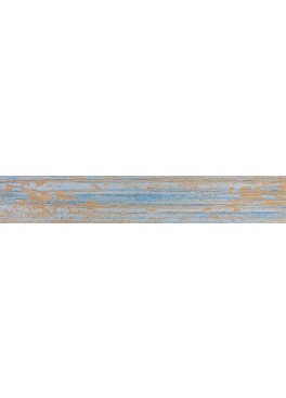 Dlažba RAKO Board DDTVG467 dekor vícebarevná 20x120