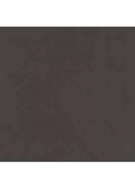 Dlažba Moondust Black Polished 59,4x59,4