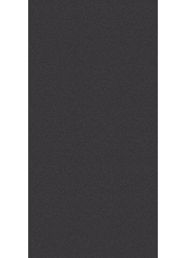 Dlažba Lumina LU14 Natura 29,7x59,7