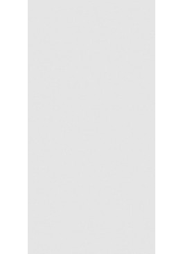 Bílá Lesklá Dlažba 30x60 Lumina LU 01 Lappato 29,7x59,7