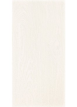 Obklad Timbre White 29,8x59,8