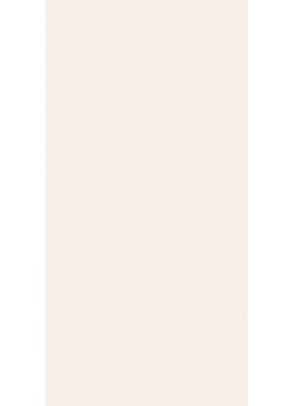 Obklad All In White / White 29,8x59,8