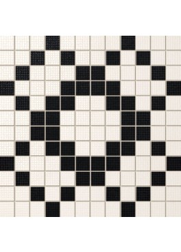 Mozaika Rivage 4 29,8x29,8