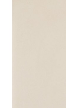 Dlažba Intero Bianco Gres Rekt. Mat. 29,8x59,8