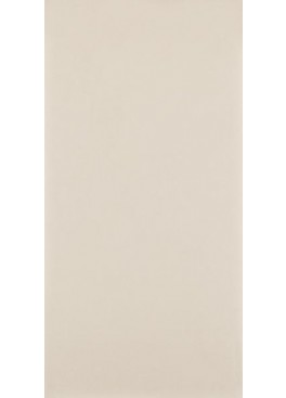 Dlažba Intero Bianco Gres Rekt. Mat. 59,8x119,8