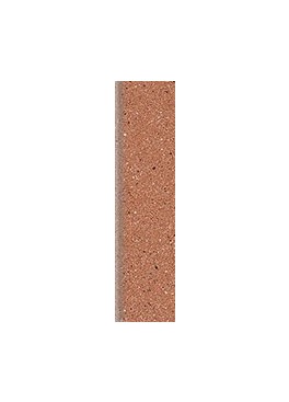 Dlažba Quarzite QZ06 Natural Sokl 30x7,8