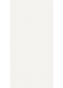 Obklad PS500 White Glossy 29,7x60