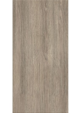 Obklad PS500 Wood Brown Satin 29,7x60