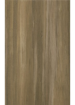 Obklad Ambio PS207 Brown 25x40