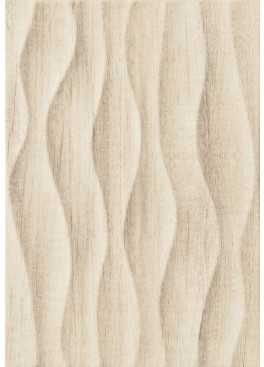 Obklad Pinia Begie Struktura 25x36