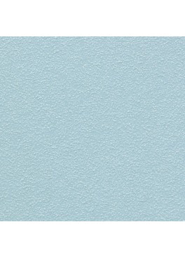 Dlažba blankytně modrá matná MONO MAT 20x20 R10 (Blekitny) Blankytně modrá