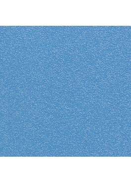 Dlažba tmavě modrá matná MONO MAT 20x20 R10 (Niebieskie) Tmavě modrá Nebeská