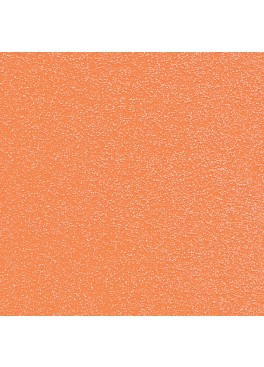 Dlažba oranžová matná MONO MAT 20x20 R10 (Pomaranczowe) Pomerančová