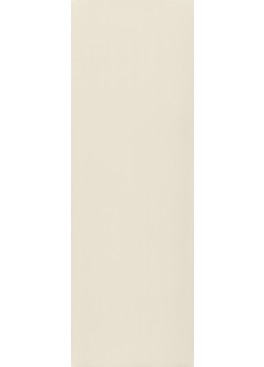 Obklad Elanda Beige Rekt. 25x75