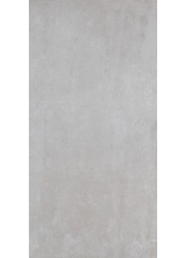 Dlažba Tassero Bianco Rek. Mat 119,7x59,7