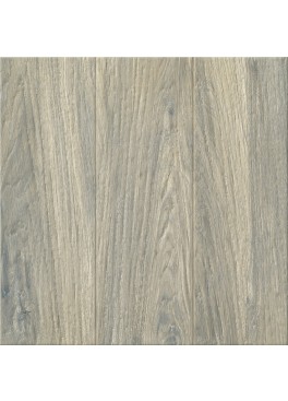 Dlažba G402 Ziros Oak 42x42