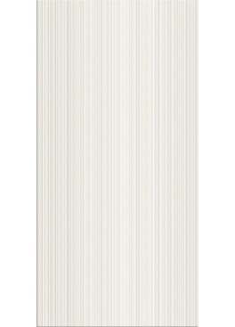 Obklad PS601 Hortis White 29,7x60