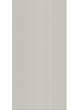 Obklad PS601 Hortis Grey 29,7x60
