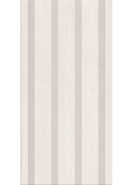 Dekor Kersen Cream Stripes 29,7x60