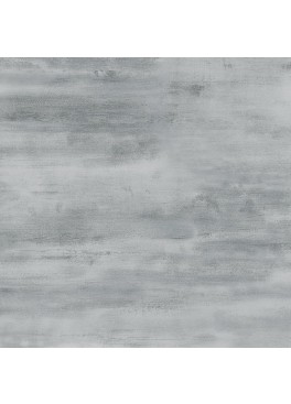 Dlažba Floorwood Grey Lap. Rekt. 59,3x59,3