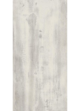 Dlažba Floorwood White Lap. Rekt. 59,3x29