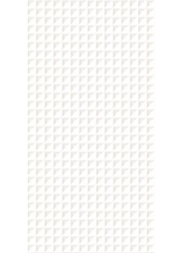 Obklad Esten Bianco C Struktura Rekt. 29,5x59,5