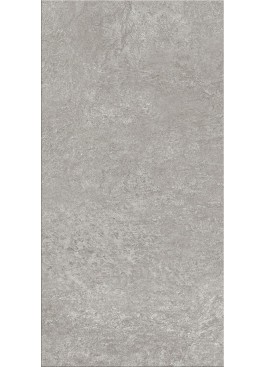 Dlažba Monti Light Grey 29,7x59,8