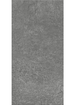 Dlažba Monti Dark Grey 29,7x59,8