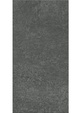 Dlažba Monti Graphite 29,7x59,8