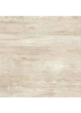 Dlažba Wood 2.0 cm White 59,3x59,3